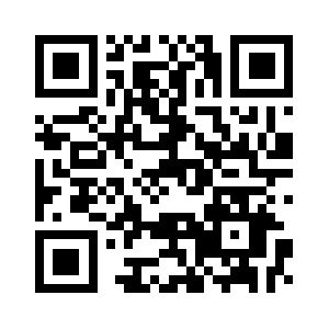 Cheapautoinsurer.net QR code