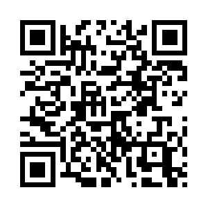 Cheapautoprotectionow.com QR code