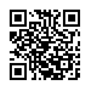 Cheapavocado.com QR code