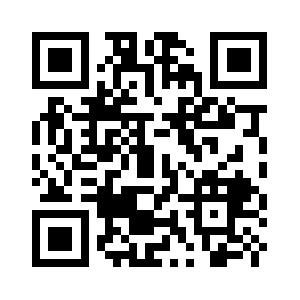 Cheapazrealty.com QR code