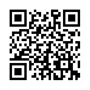 Cheapbackloads.com QR code