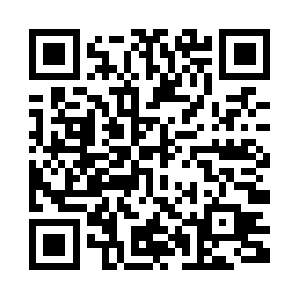 Cheapbailey-buttonuggboots.com QR code