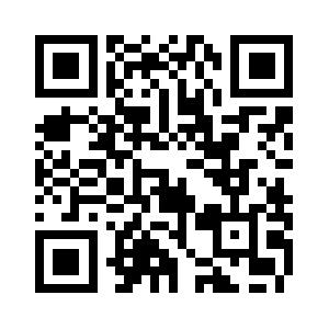 Cheapbaileybuttons.com QR code