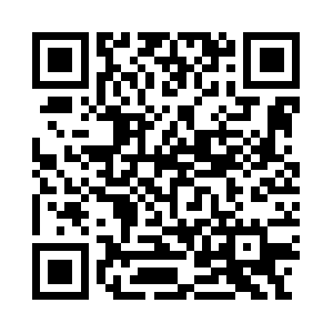 Cheapbaseballjerseysfans.com QR code