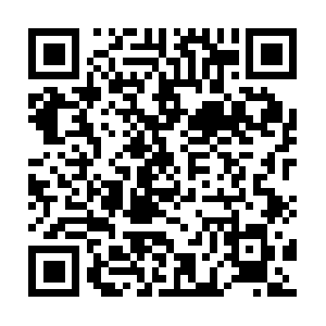 Cheapbaseballjerseysfreeshipping.com QR code