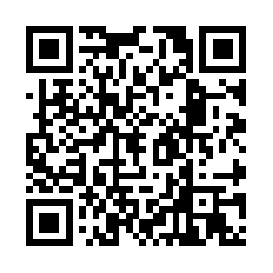 Cheapbasketballshoesus.com QR code