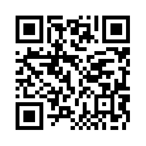 Cheapbastarddiamond.com QR code