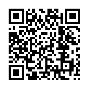 Cheapbeatsbydrebestbuy.com QR code