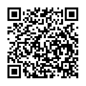 Cheapbeatsbydreheadphones-wholesale.com QR code