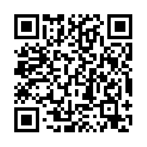 Cheapbeatsbydresolosale.com QR code