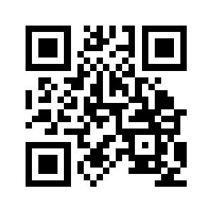 Cheapbills.biz QR code