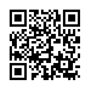 Cheapbirdfoods.com QR code