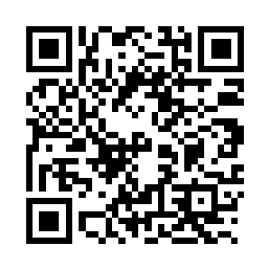 Cheapblackfridaycybermonday.com QR code