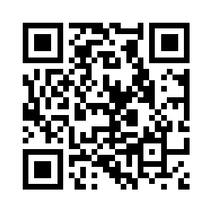 Cheapbnsitems.com QR code