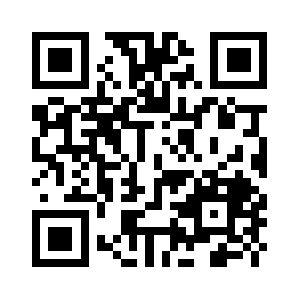 Cheapboatloan.com QR code