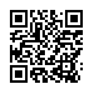 Cheapbookingrooms.com QR code