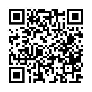 Cheapbuccaneersjerseys.com QR code