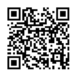 Cheapbusinesscardonline.com QR code