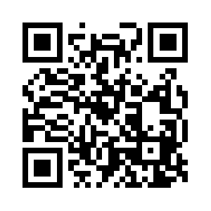 Cheapbusinessclass.org QR code