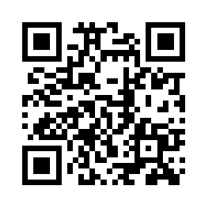 Cheapcailis.com QR code