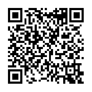 Cheapcaliforniahealthinsuranceplans.com QR code