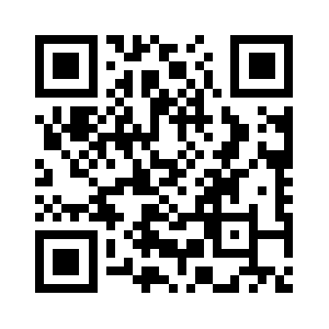 Cheapcamerastore.com QR code