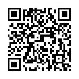 Cheapcanadagoosesoutlet.com QR code