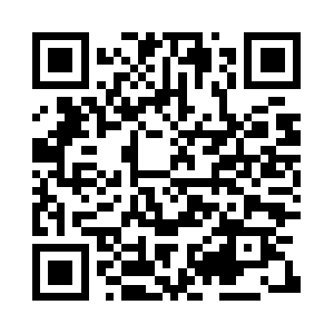 Cheapcanadiancialisr10buy.com QR code