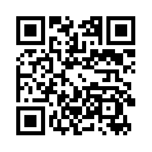 Cheapcarhireauckland.com QR code