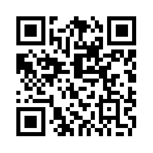 Cheapcarinsurance1.net QR code