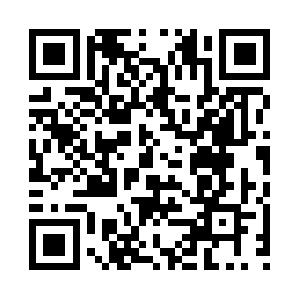 Cheapcarinsuranceforstudents.com QR code