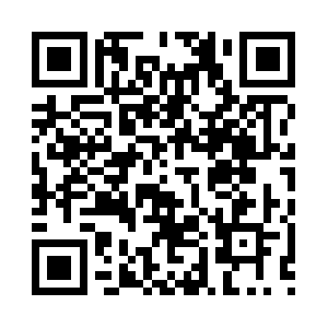 Cheapcarinsuranceforstudents.us QR code