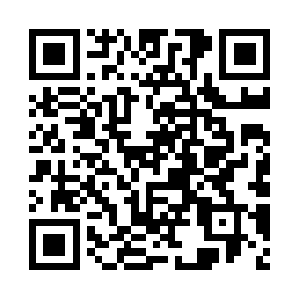 Cheapcarinsuranceinqueensny.com QR code