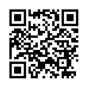 Cheapcarinsurances.org QR code