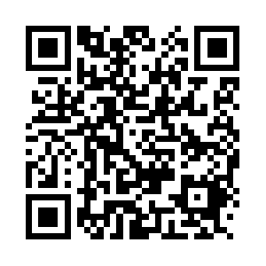 Cheapcarinsurancesurprise.com QR code