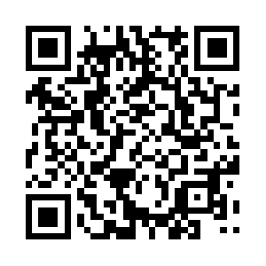 Cheapcarinsurancetrue.net QR code