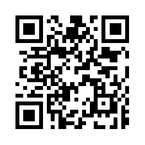 Cheapcarpetnearme.com QR code