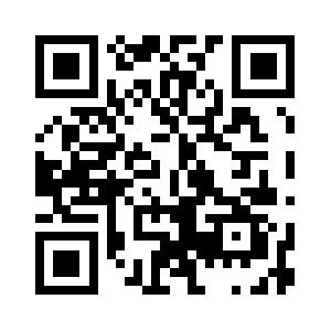 Cheapcarremtals.com QR code