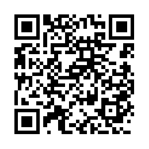 Cheapcarrentalantalya.com QR code