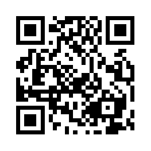 Cheapcarrentalblog.com QR code