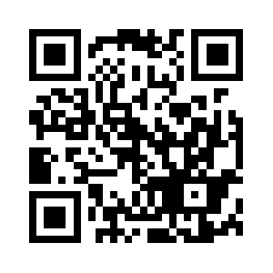 Cheapcarrentl.com QR code