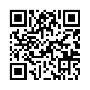 Cheapcarsupermarket.com QR code