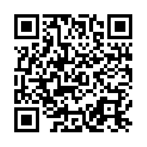 Cheapcarswashingtonstate.info QR code