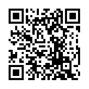 Cheapcayolargotraveldeals.ca QR code