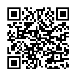 Cheapchinajerseysfree.com QR code