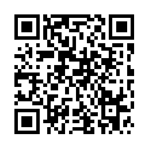 Cheapchinajerseyswholesaleshop.com QR code