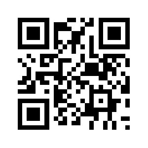 Cheapciali.com QR code