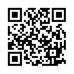 Cheapcialisonline77.com QR code