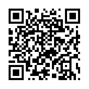 Cheapcigarettesonlineus.net QR code