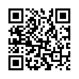 Cheapcleats4u.com QR code